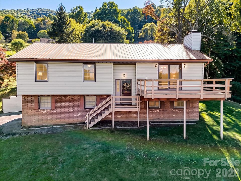 1st image of 110 Atari Rd