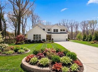 5572 Lilburn Stone Mountain Rd, Stone Mountain, GA 30087