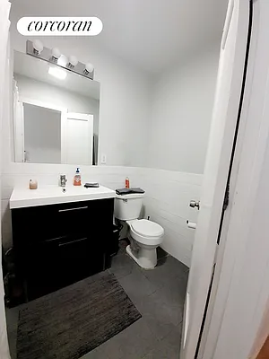 Rented by Corcoran | media 18