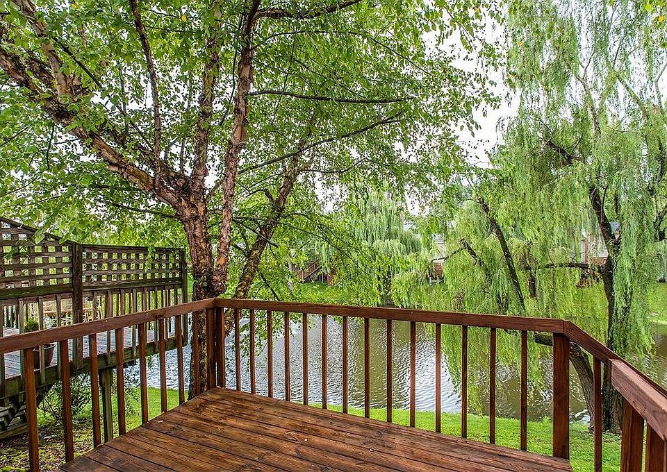 1013 Lakefront Dr, Lexington, KY 40517 Zillow