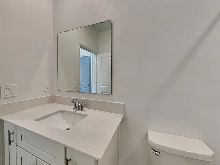 3115 Country Side Dr — Photo 17