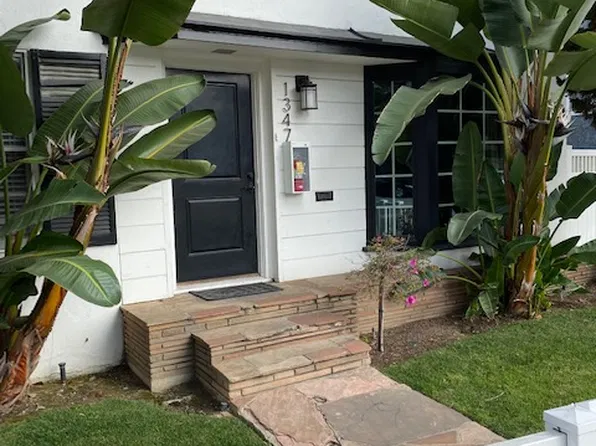 1347 E 3rd St #1347, Long Beach, CA 90802