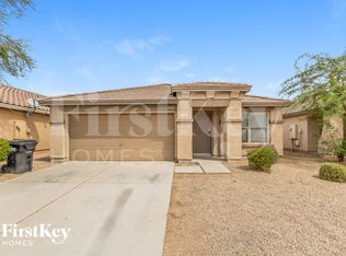 962 E Doris St, Avondale, AZ 85323