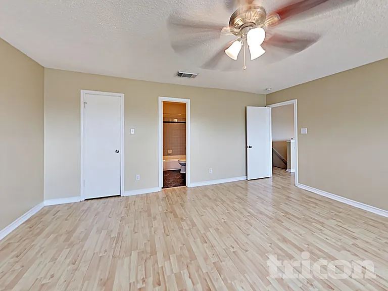 8030 Falcon Meadow Dr — Photo 11