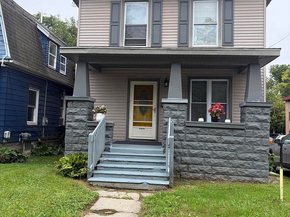 1st image of 312 S Bingham St