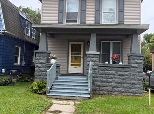 312 S Bingham St, Lansing, MI 48912