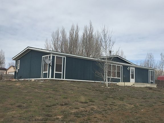 2nd image of 2308 Chism Dr