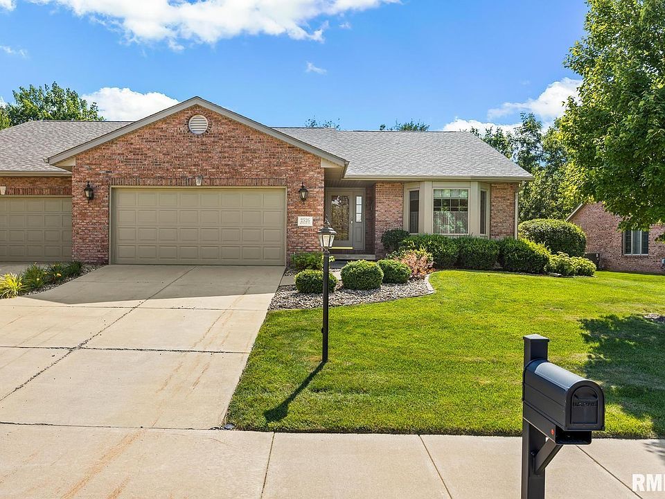 1st image of 2526 W Benton Ct
