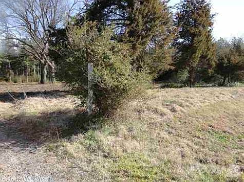 2nd image of 4834 Arkansas Highway 236 E