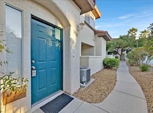 1029 Allure Dr, Las Vegas, NV 89128