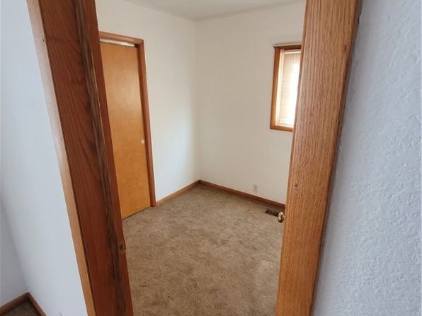 toledo-ohio-34683495 picture