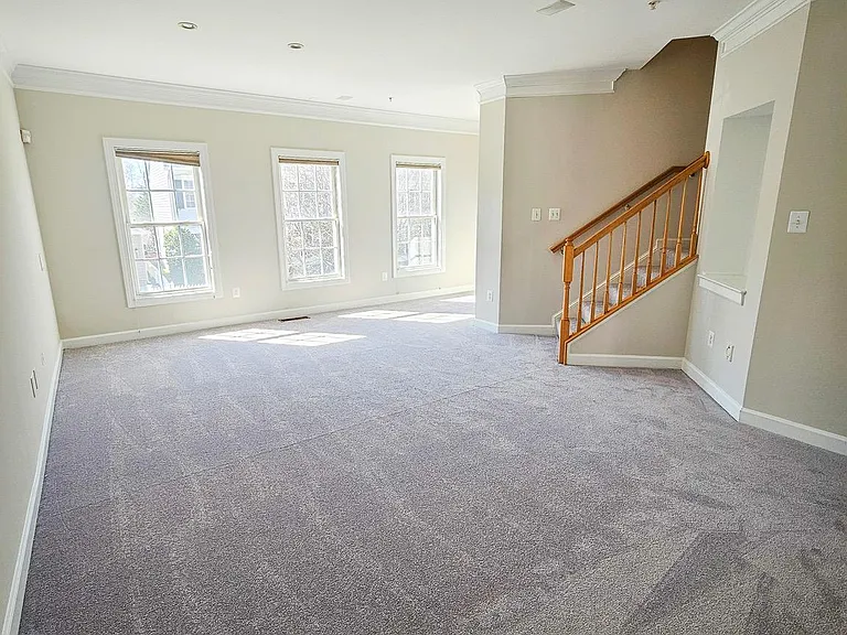 13117 Tannery Ridge Dr — Photo 8