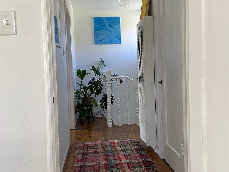 819 W Mission St — Photo 11