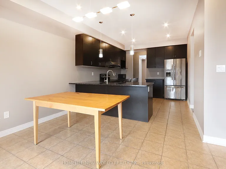 41 Pulpwood Cres — Photo 10