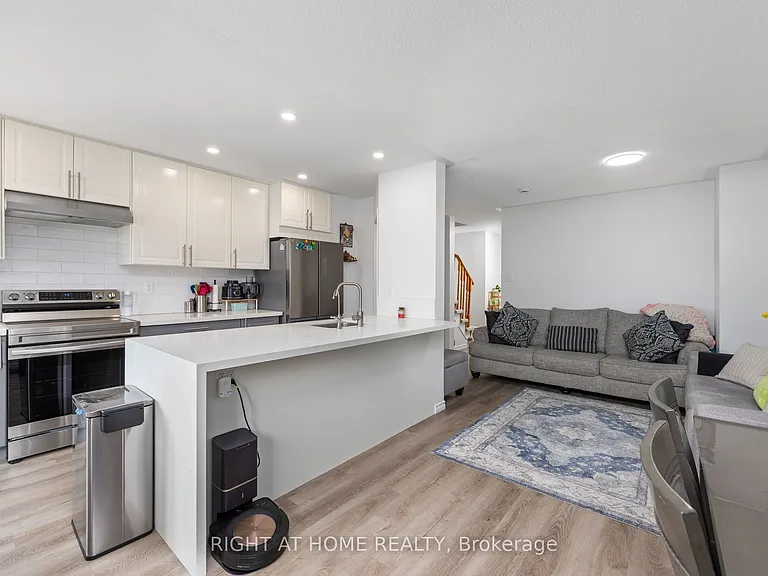 47 Stewart Maclaren Rd #74 — Photo 9