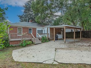 416 E Magnolia Dr, Tallahassee, FL 32301