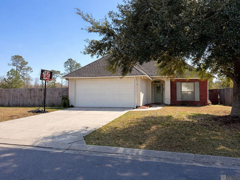 1st image of 40535 Cross Ridge Ave