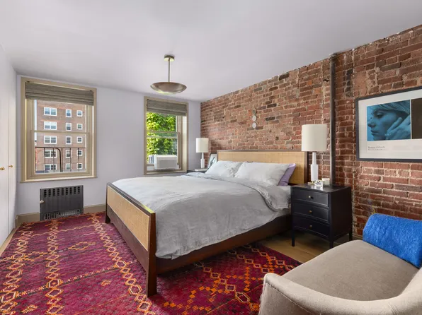 15 Jones Street image 21 of 25