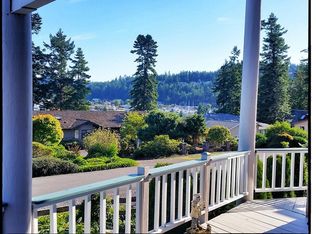 240 Elwha Dr, La Conner, WA 98257