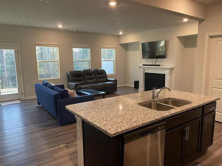 189 Tumbling Rock Way — Photo 13
