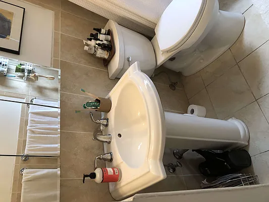 Rented by Owner | media 5