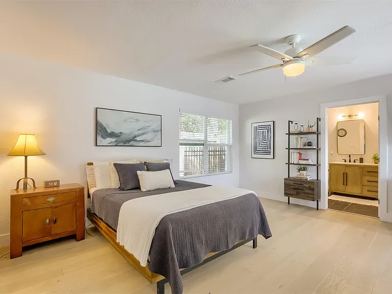 9016 W Pointer Ln — Photo 12
