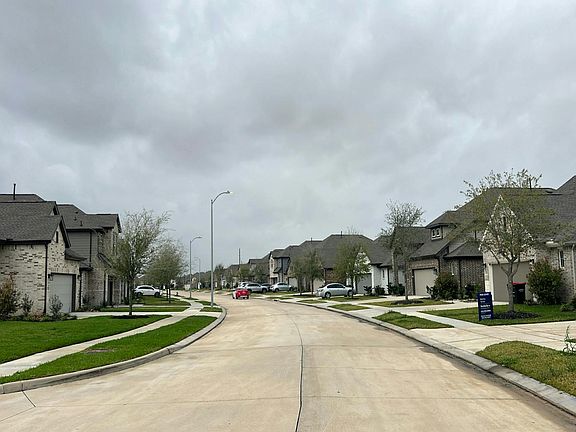 4th image of 21138 Garden Palm Dr