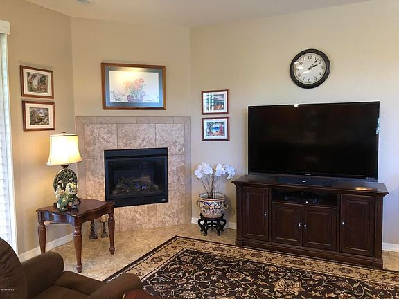 3rd image of 1511 Sierry Springs Dr