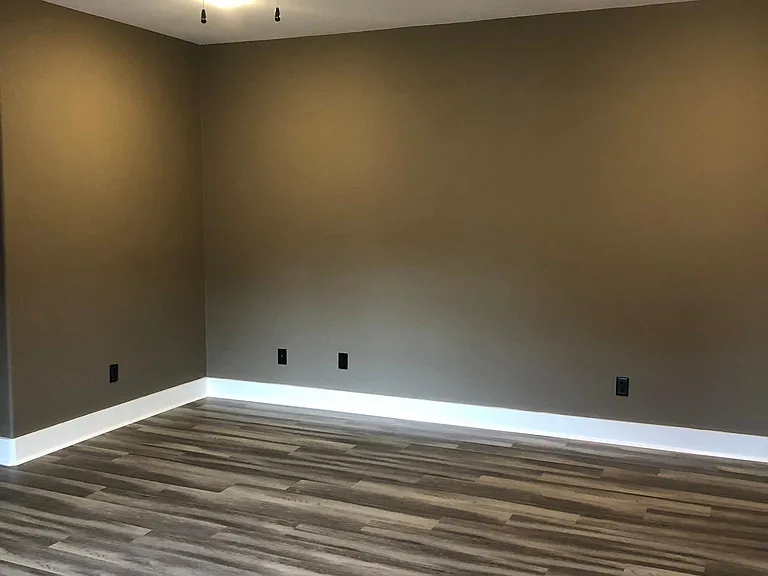 3304 Bonnie Lea St — Photo 15