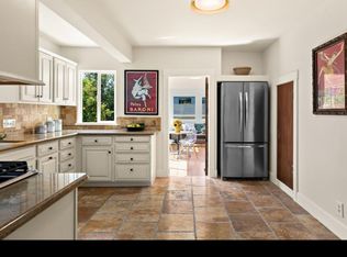 1412 Peralta Ave #1414, Berkeley, CA 94702