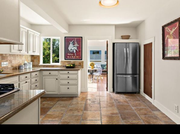 1412 Peralta Ave #1414