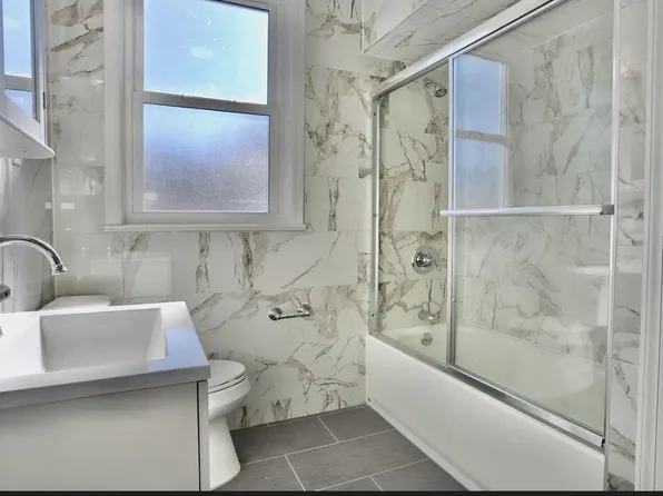 146 Clarke Avenue Clarke Avenue image 10 of 17