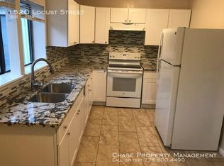 1520 Locust St, Reno, NV 89502