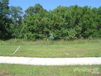 1st image of 2557 Heritage Way