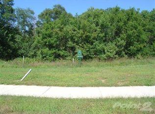 2557 Heritage Way, Stevensville, MI 49127