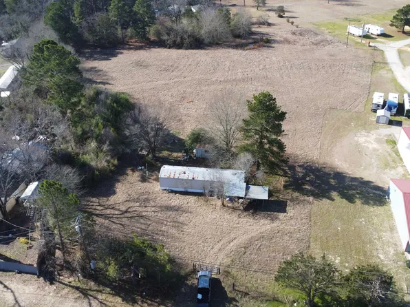 2953 S High Ave #110, Tyler, TX 75702