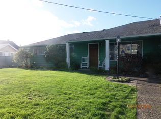 1808 S Walters Rd, Tacoma, WA 98465