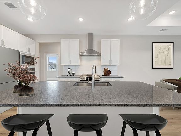 6th image of this home