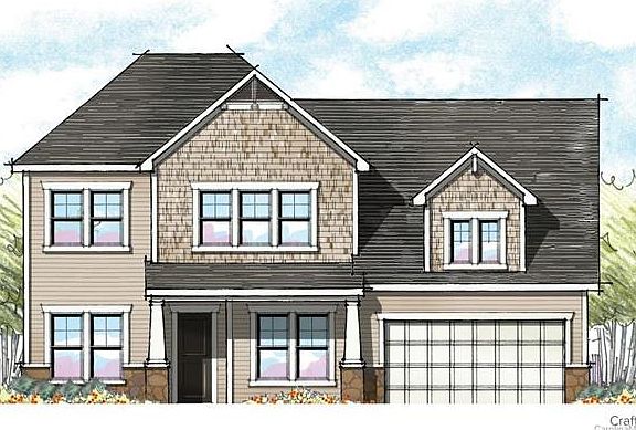 2nd image of 7209 Irongate Dr