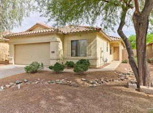 12548 W Cercado Ln, Litchfield Park, AZ 85340