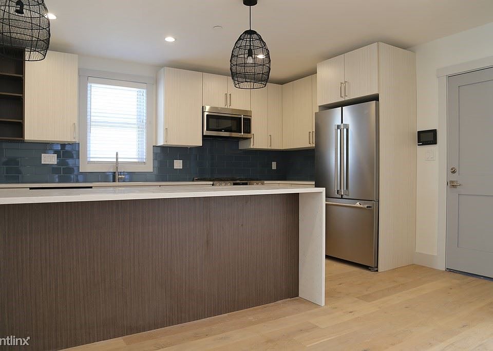 26 Crescent Ave. #3 Boston (Dorchester) Unit Photo 3