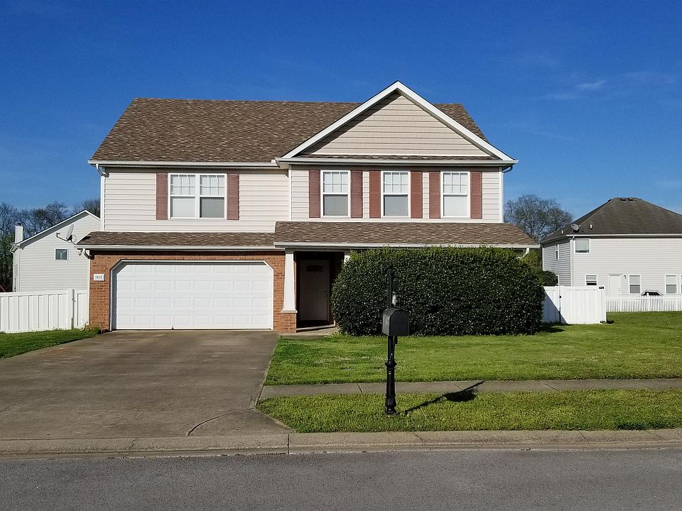 1st image of 1412 Prescott Ct