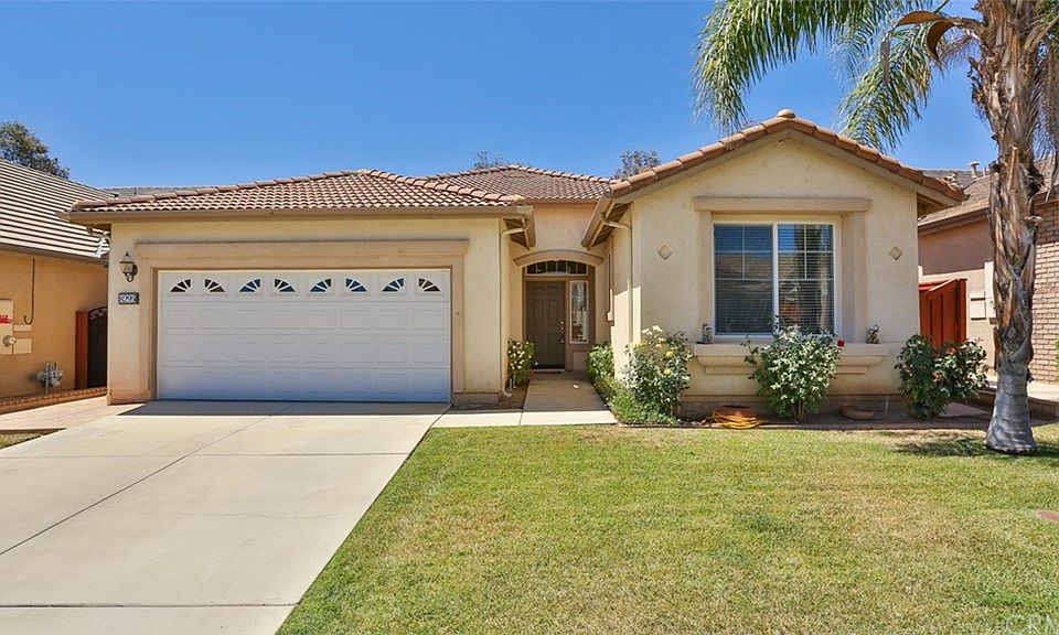 1st image of 8295 Faldo Ave