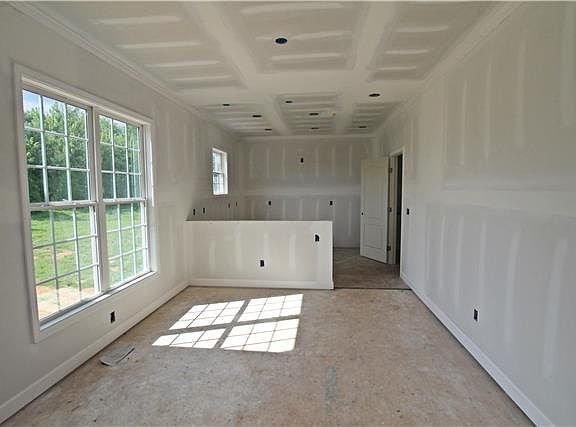 3rd image of 1754 Leaf Ln