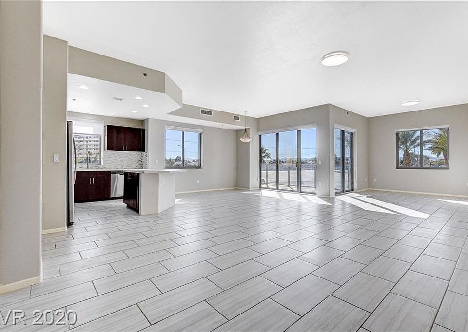 1st image of 8255 Las Vegas Blvd S Unit 221