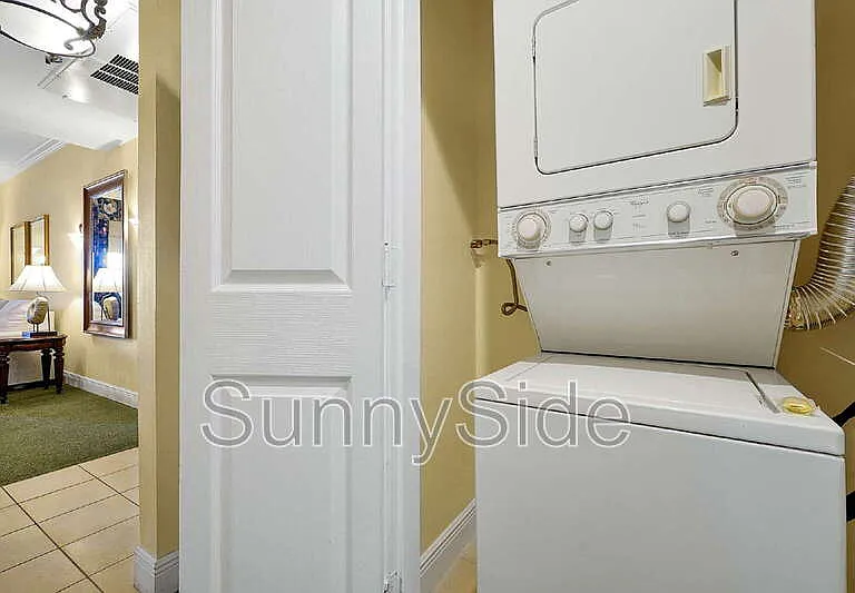 7683 Heritage Crossing Way #101 — Photo 35