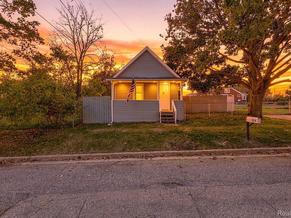 1st image of 384 Nebraska Ave