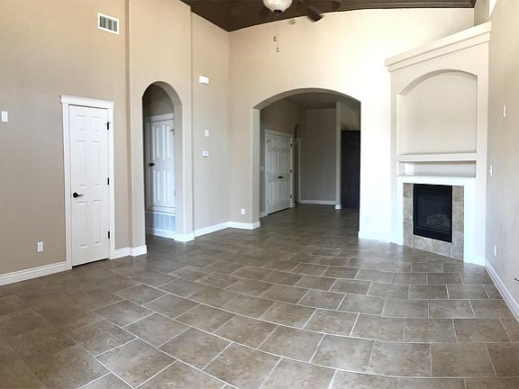 2nd image of 3639 Grand Bahamas Dr
