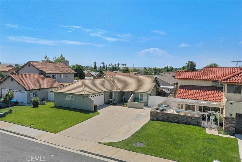 13905 Calada Dr, Moreno Valley, CA 92553 Zillow