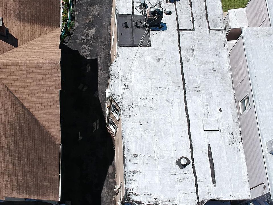 2nd image of 9146 80th St